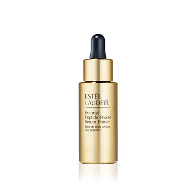 Sérum-Primer Estée Lauder Futurist Collagen Building